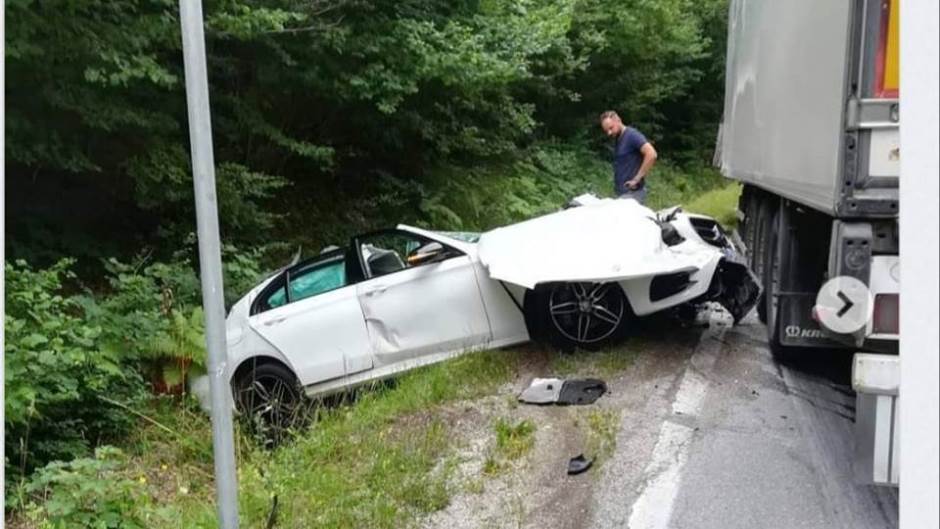 117170014_10223227349541708_7337720271085736433_o