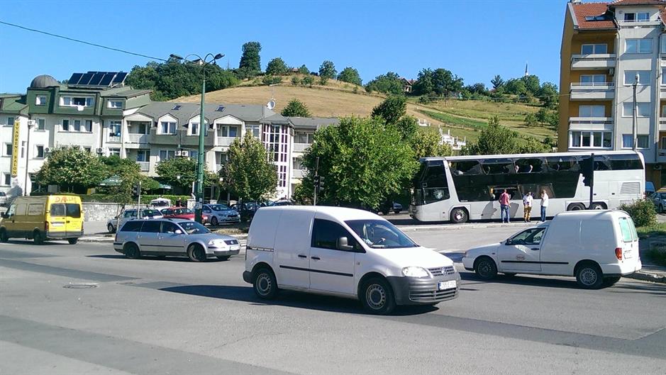 11720895_10206399221755745_834307355_o