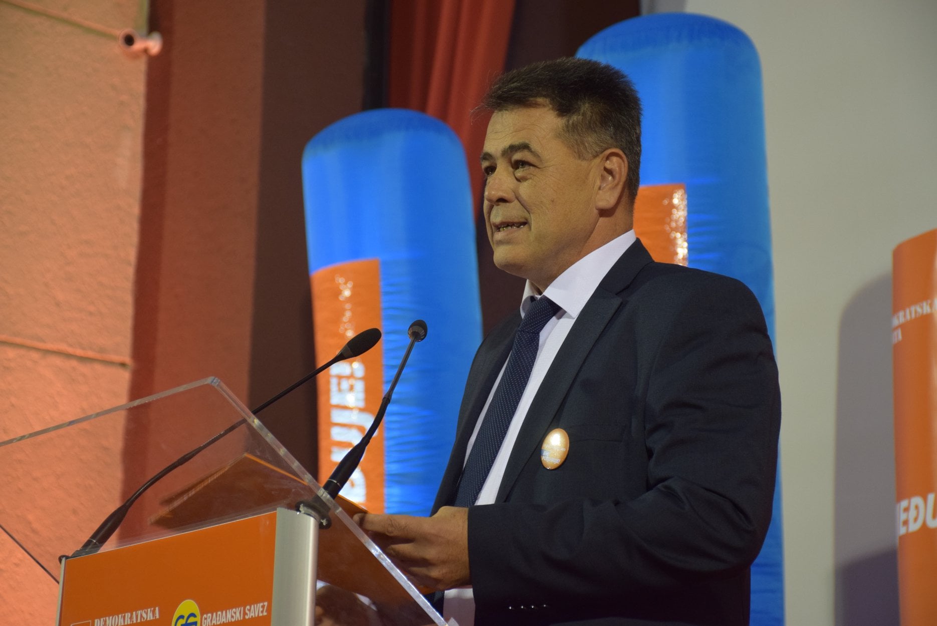 117220732_4254674214605106_3024345798680806893_o