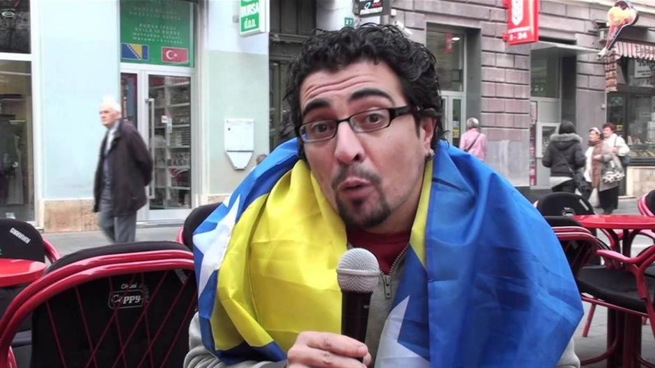 11722311_10153575645193081_3259097131627492315_o