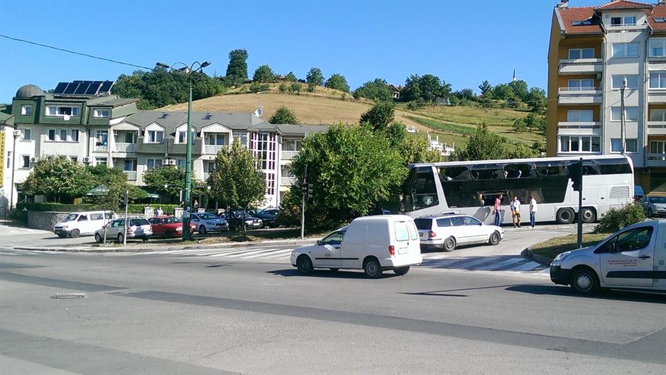 11725500_10206399221675743_1814191690_o