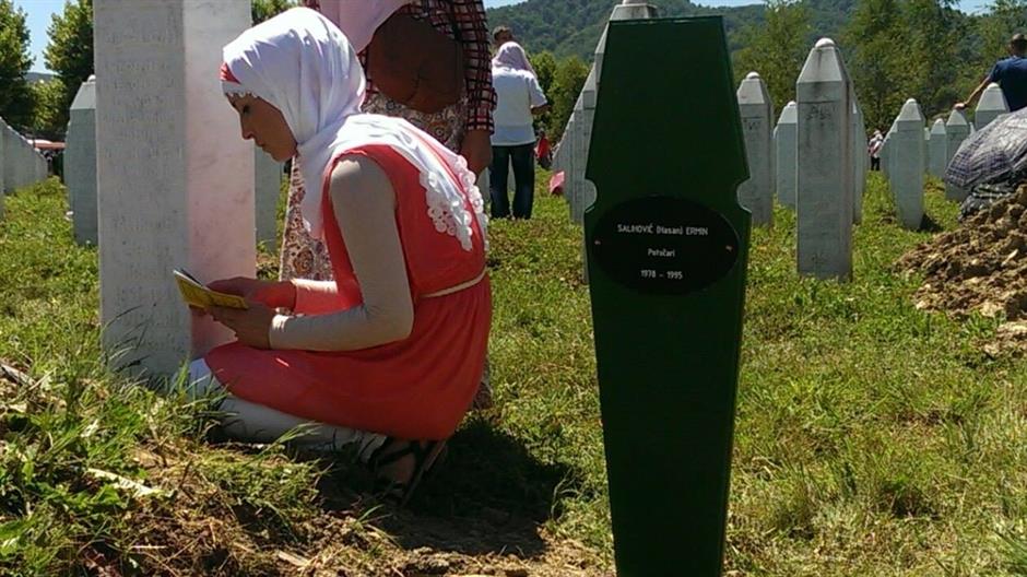 11731290_10206379851871510_46099996_o