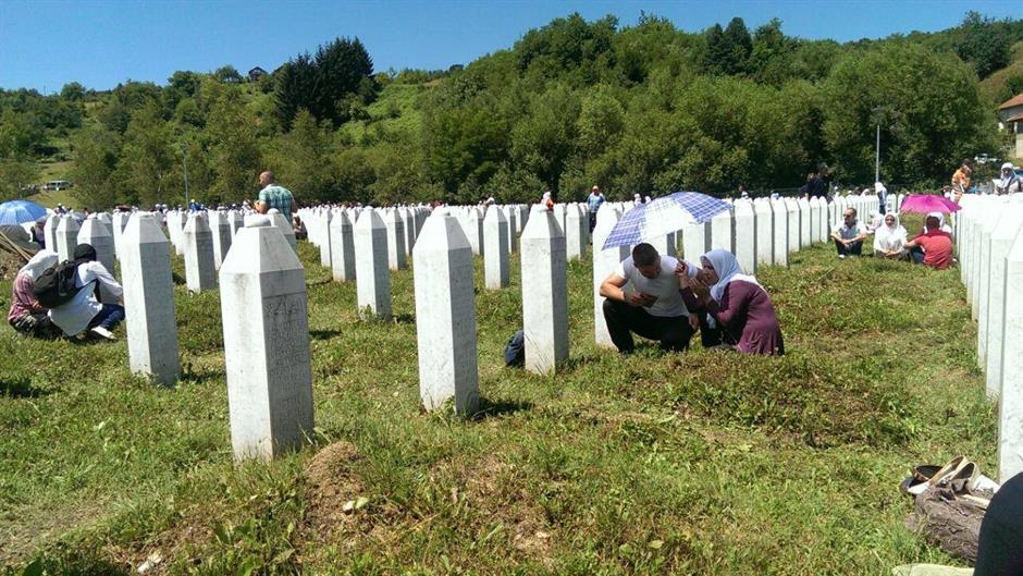 11731350_10206379859751707_1778860608_o