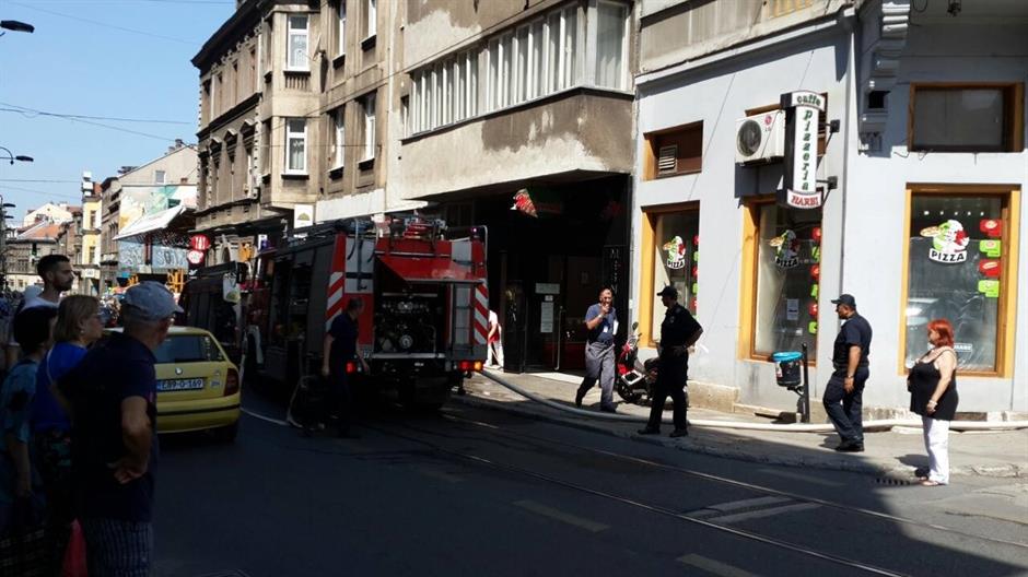 11731508_10153036049828693_1312905350_o