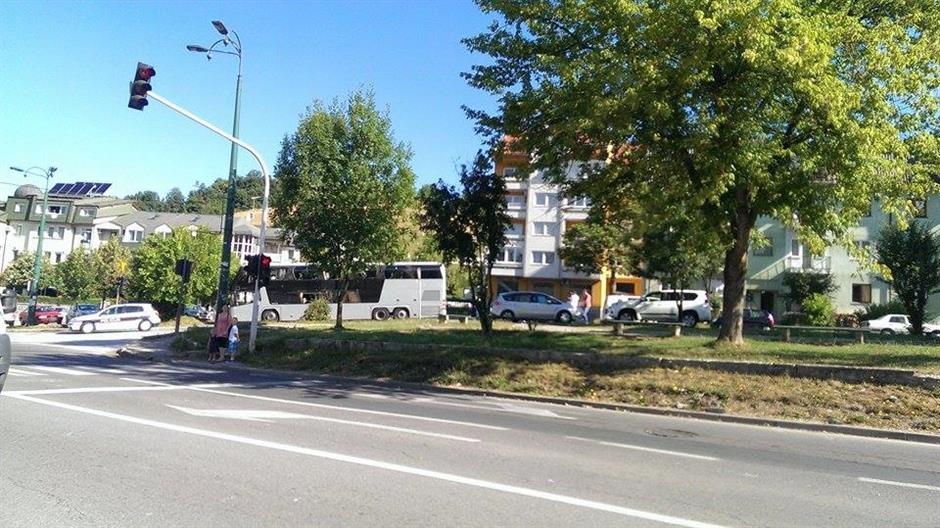 11733247_10153448555384061_1005728155_n