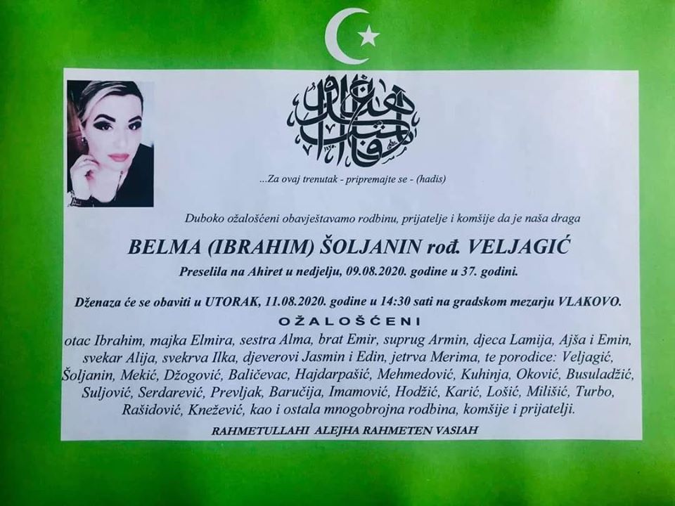 117388399_957751038075649_4005650592580350018_o