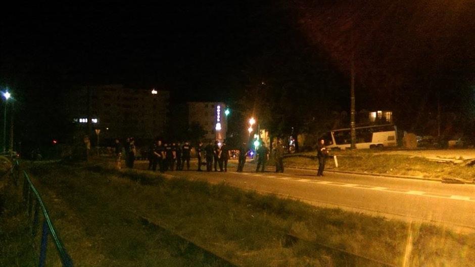 11739527_10206397144903825_1349885671_n