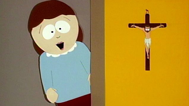 11742749_10153033689552005_8817117327256476572_n