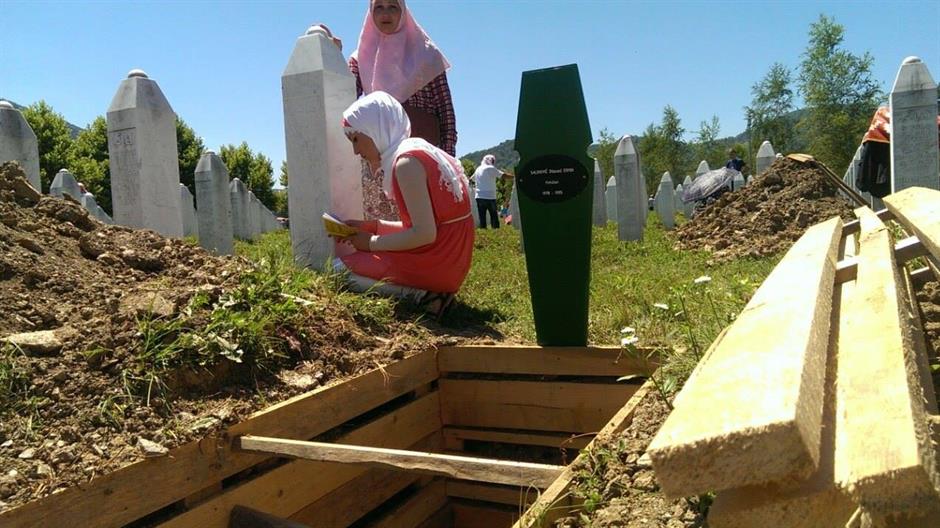 11743717_10206379853351547_12597690_o