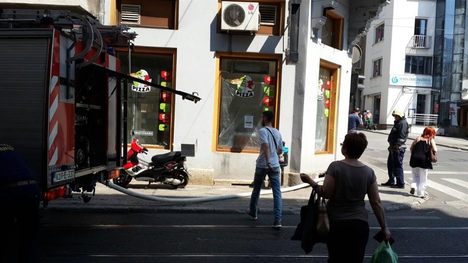 11743841_10153036049898693_2088890285_o