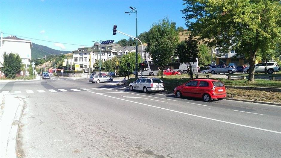 11748599_10153448555264061_1793688892_n