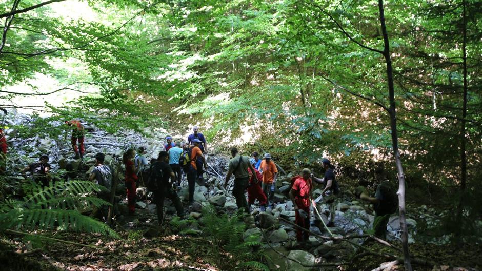 11754602_911674728891767_8482534530500784278_o