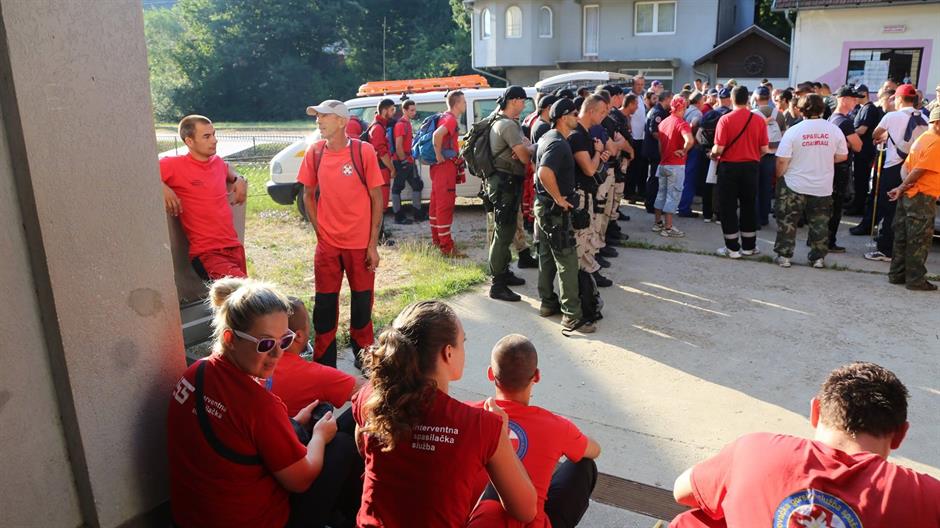 11754922_911674622225111_4331705598606086920_o