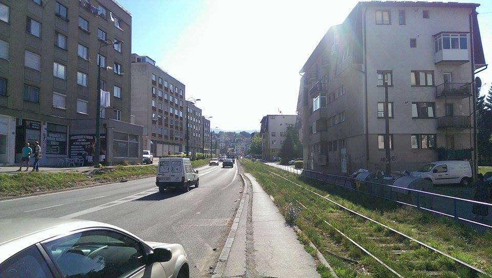 11758942_10153448555279061_2124490856_n