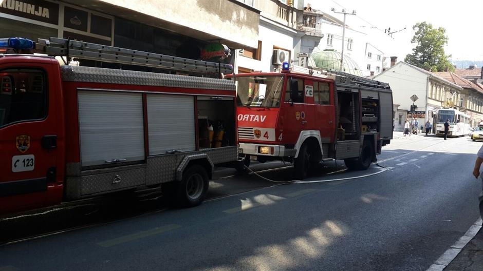 11760560_10153036049918693_1193425924_o