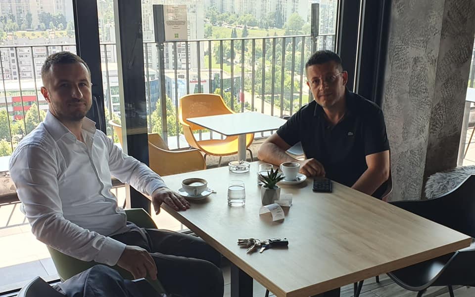 117607165_703867030471043_8849290462314499113_n