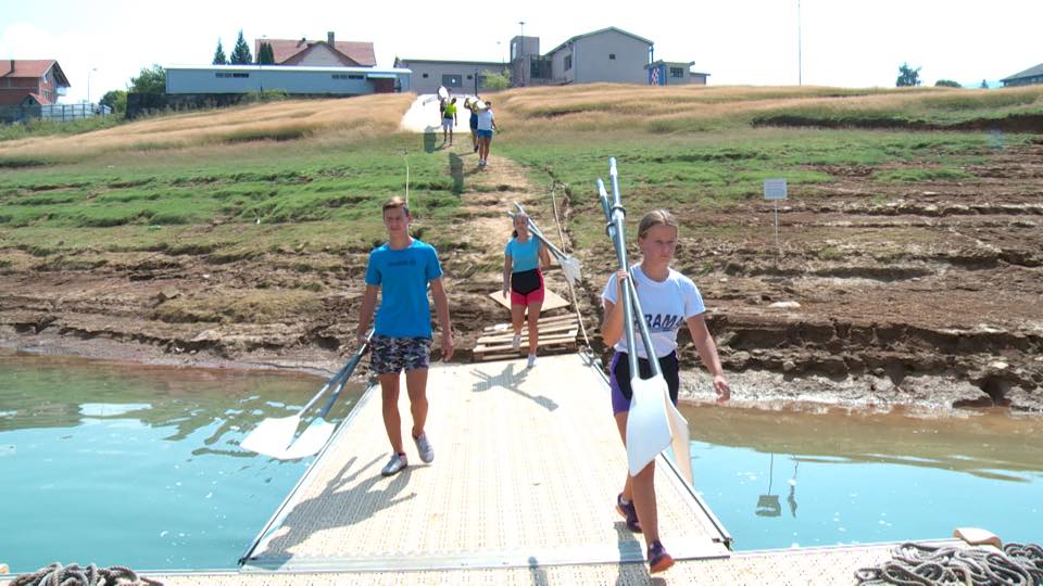 117792809_3800547206639491_3363733739522839301_n