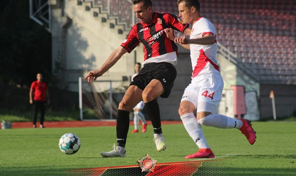 117833135_742031449706016_4981191339490024473_o-960x570