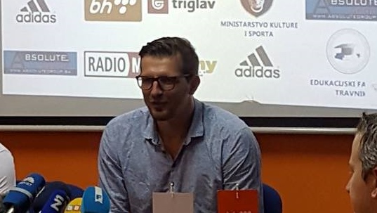 11787399_10204967427451676_2003108955_n