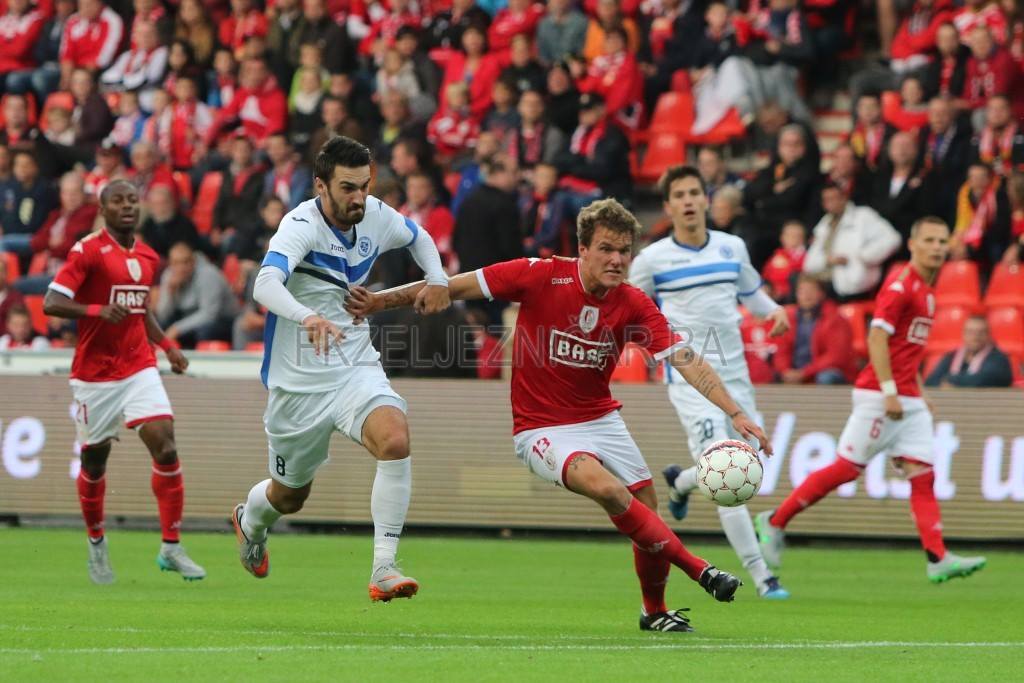 11794046_850709681677448_4831114323715854788_o