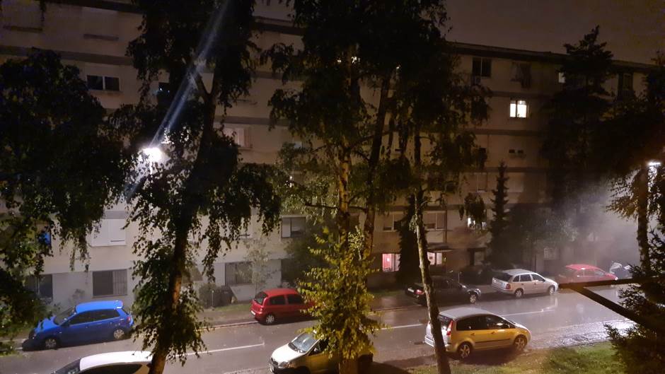 117951979_1652747928226449_7378741008018352242_n