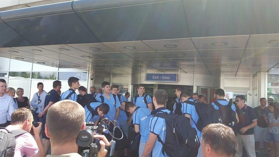 11798113_10205029089873198_816879449_n