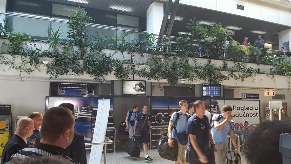 11798262_10205029081152980_531961172_n