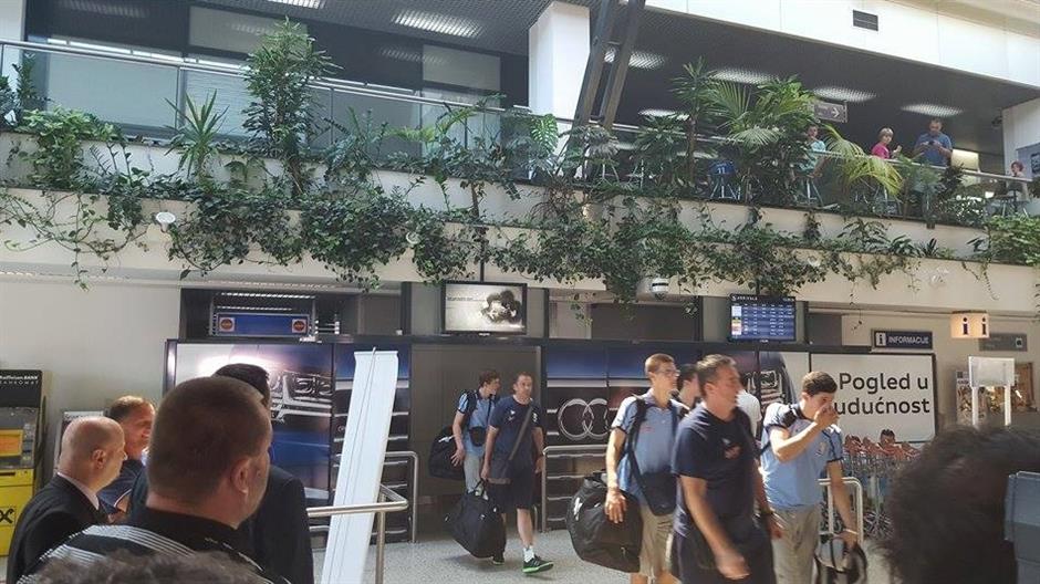 11798262_10205029081152980_531961172_n