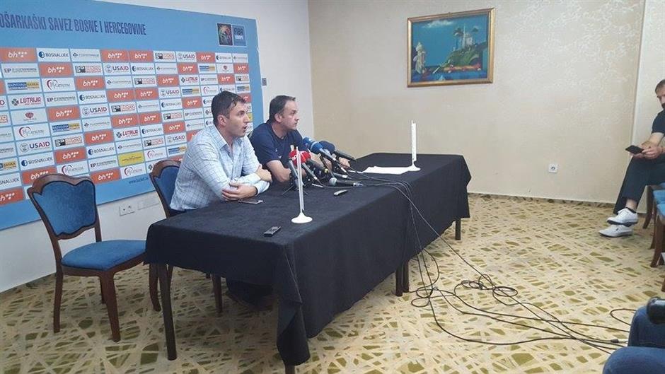 11798482_10205029284278058_1538706774_n