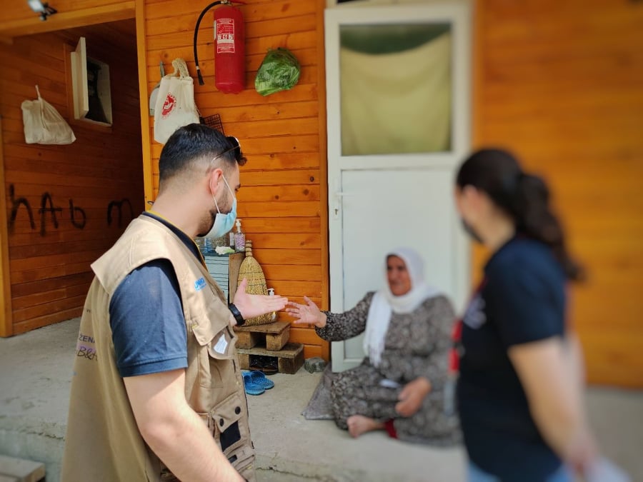 117990575_597697534250910_3958451968254852827_n