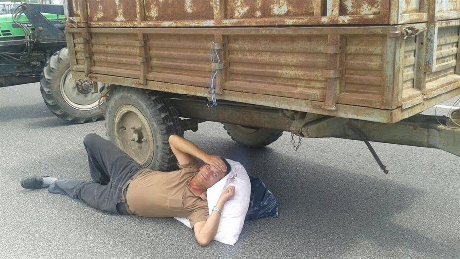 11801075_10206500557849084_1696099804_o