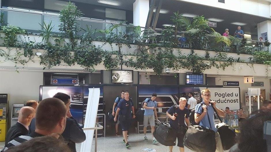 11805726_10205029083033027_2133491404_n