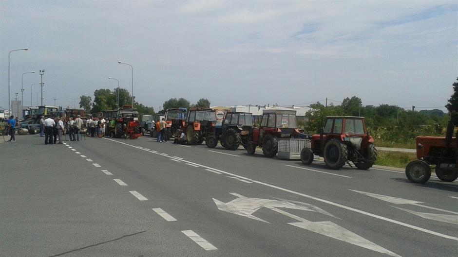 11806484_10206500557369072_1922032079_o