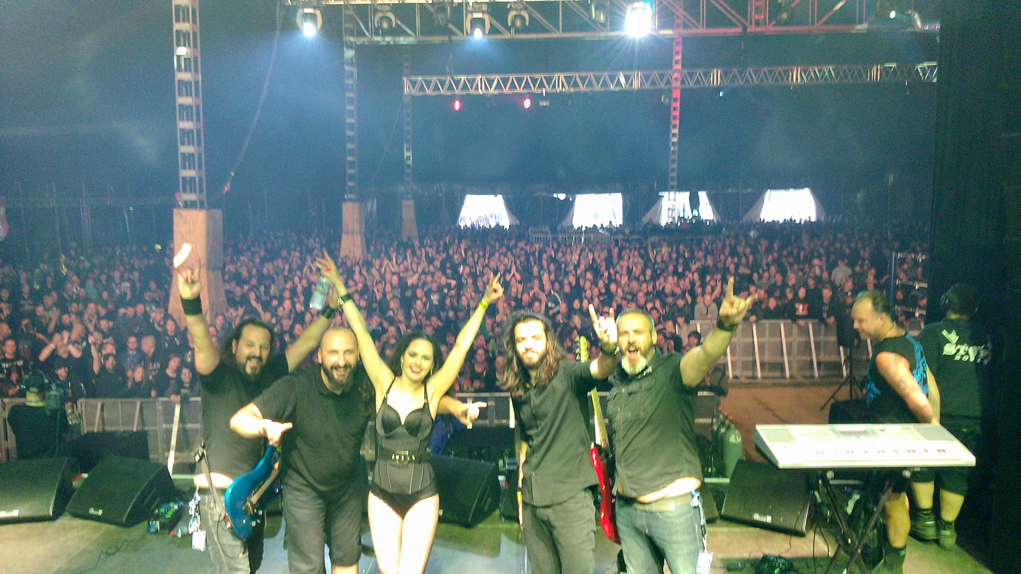 11807204_969415766444448_8021677026460877424_o