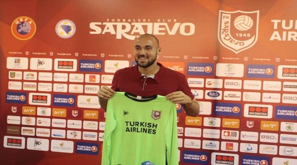 11811375_1033656786653006_7825249235123163834_n