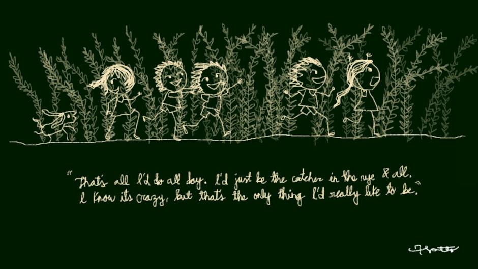 11813266_10206788818866539_3054381099624080484_n