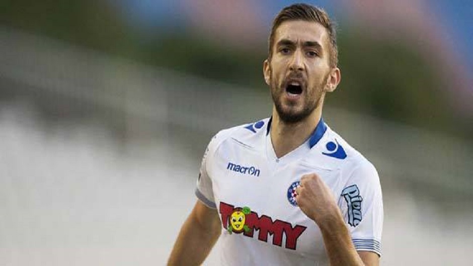 11813507_143766649290349_6874588913273545759_n