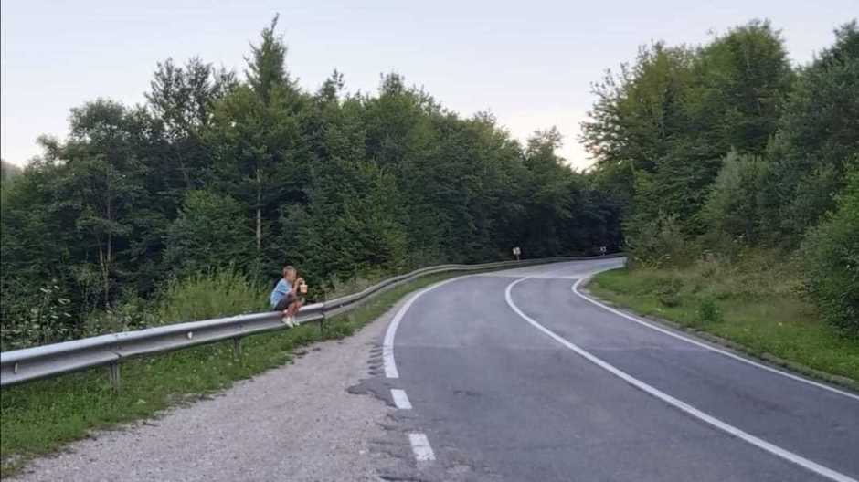 118200215_188564179297713_1864651828136014348_o