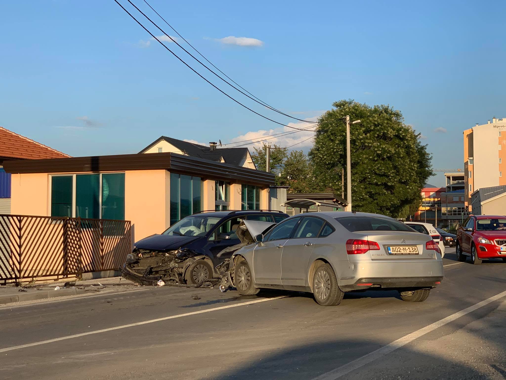 118218935_234512507858489_9070848544613858401_n