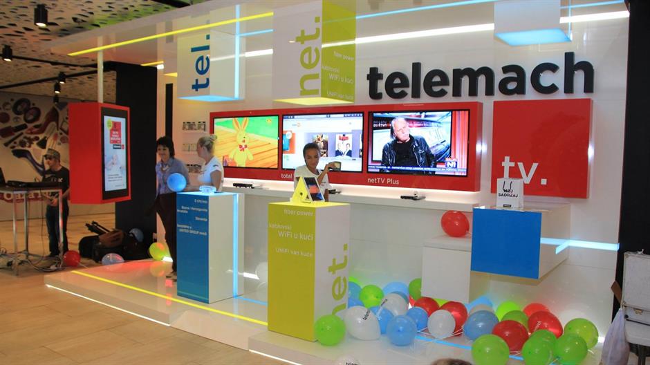 11823047_958950030823706_6926789799020594696_o