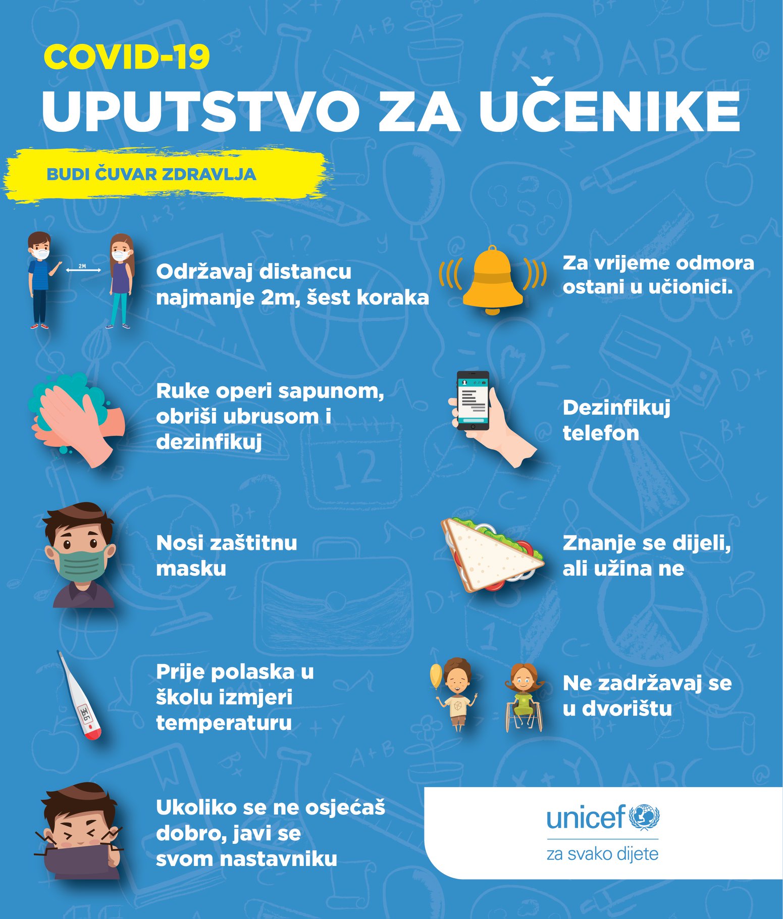 118379963_3432375023496184_1326663654363437890_o