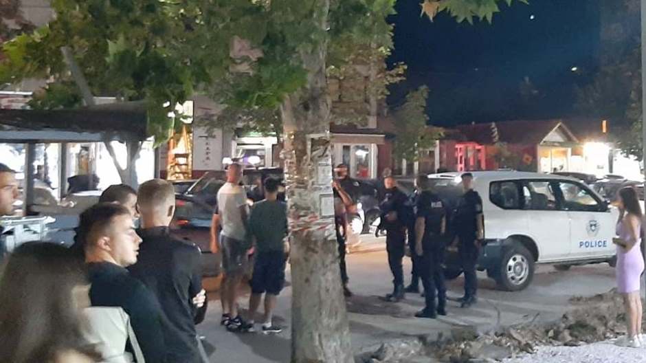 118388367_248348052912967_357215251532971613_n