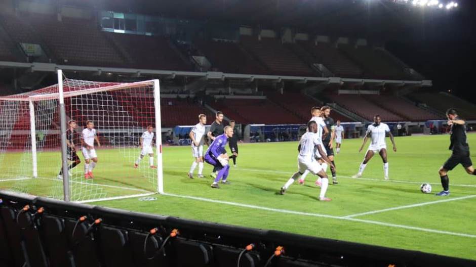 118456103_3550882474930412_1610673944159913424_n