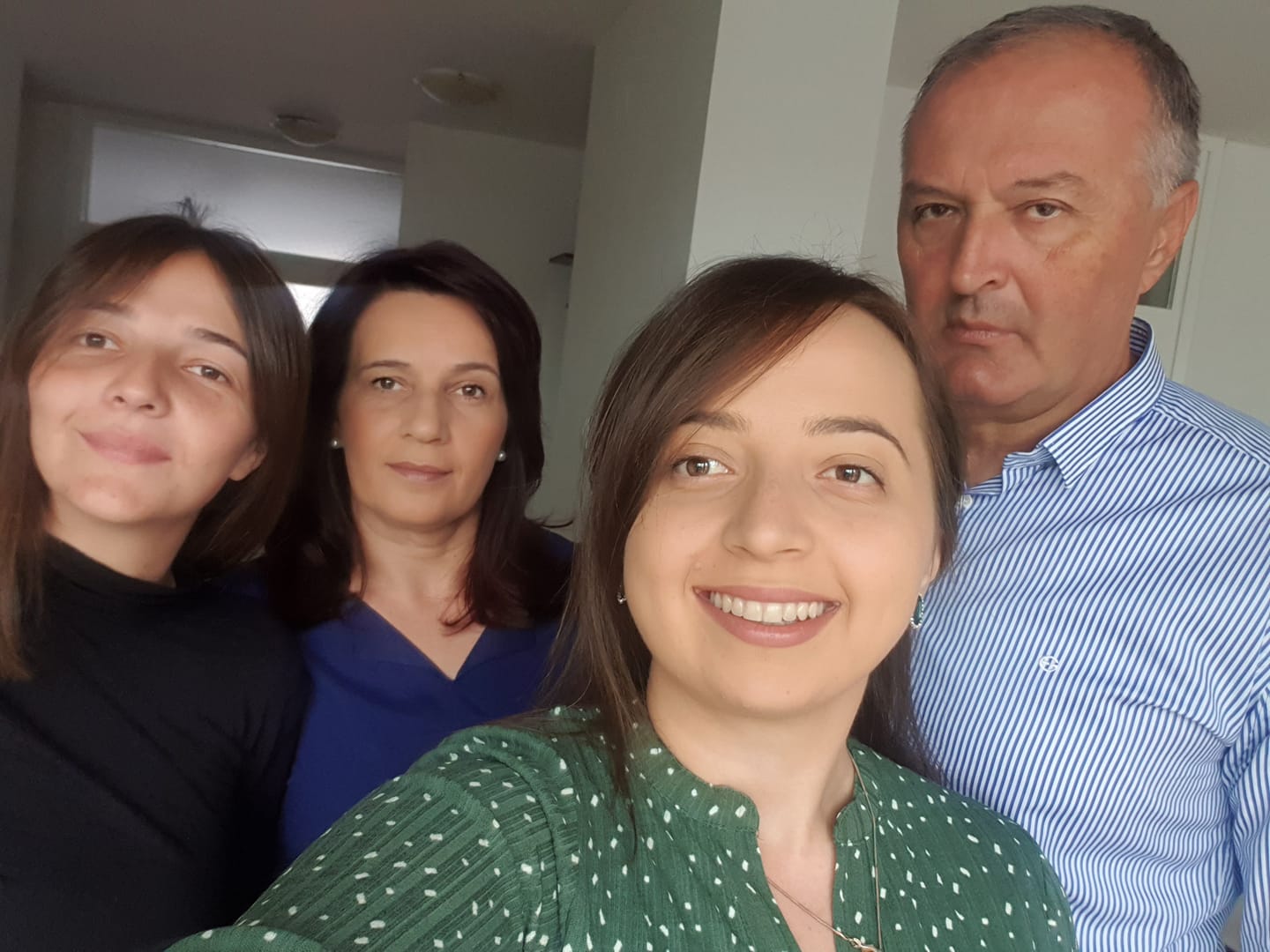 118516398_333384554453334_7403854375649361036_o