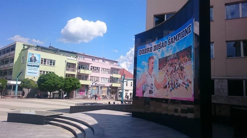 11855677_466540370137947_6070027926739784165_n