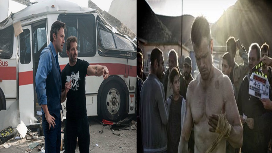 11863336_414680078732578_1395008426871198723_n