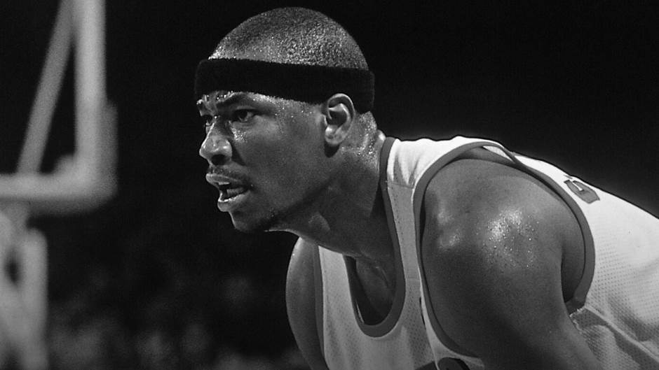 118637091_10168748603502037_7861773106312387570_o