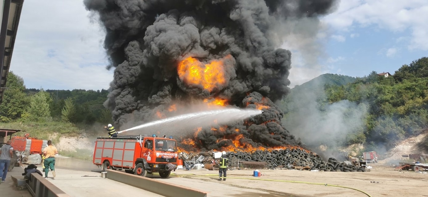 118655127_163345055331666_1074605359049782233_o