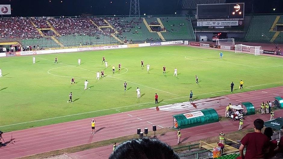 11872783_10205098695413293_1954498991_n