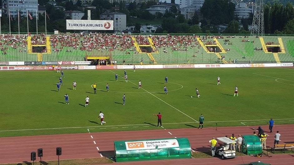 11872875_10205068809426162_443677862_n